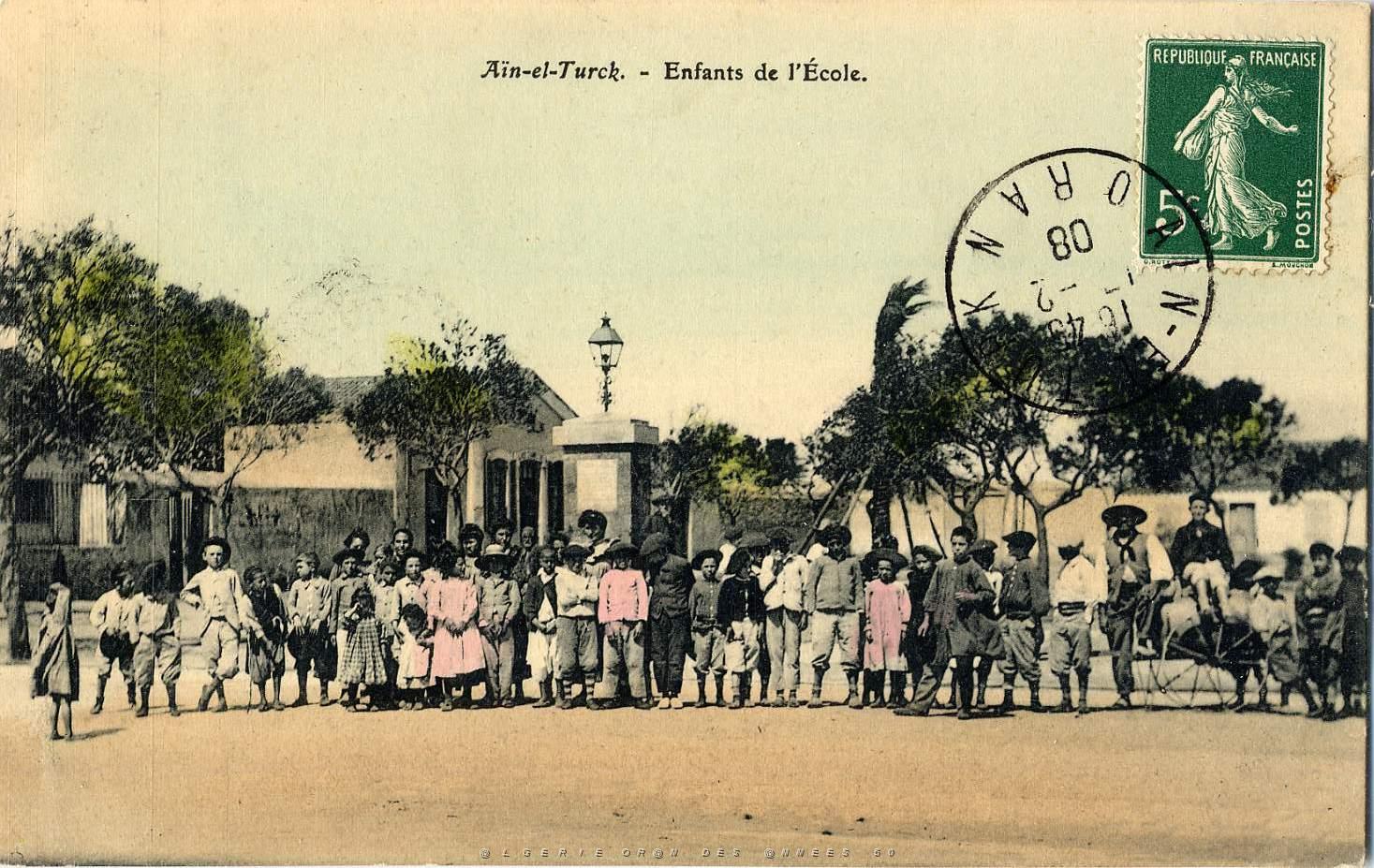 CO ha- 118- Ain-el-turck.JPG